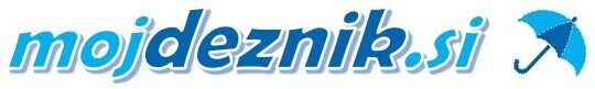 MojDeznik